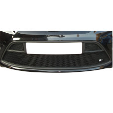 Ford Focus ST 08MY - Lower Grille